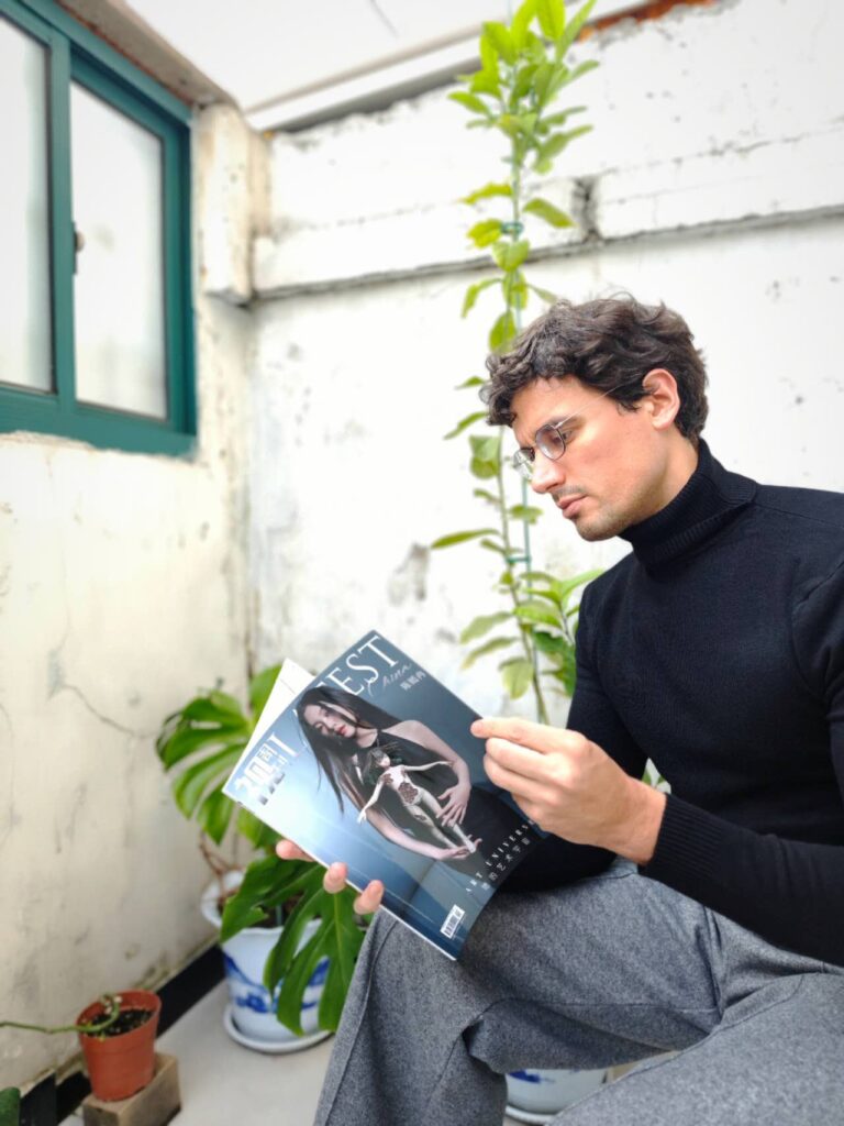 Image_20260101154051_89_19