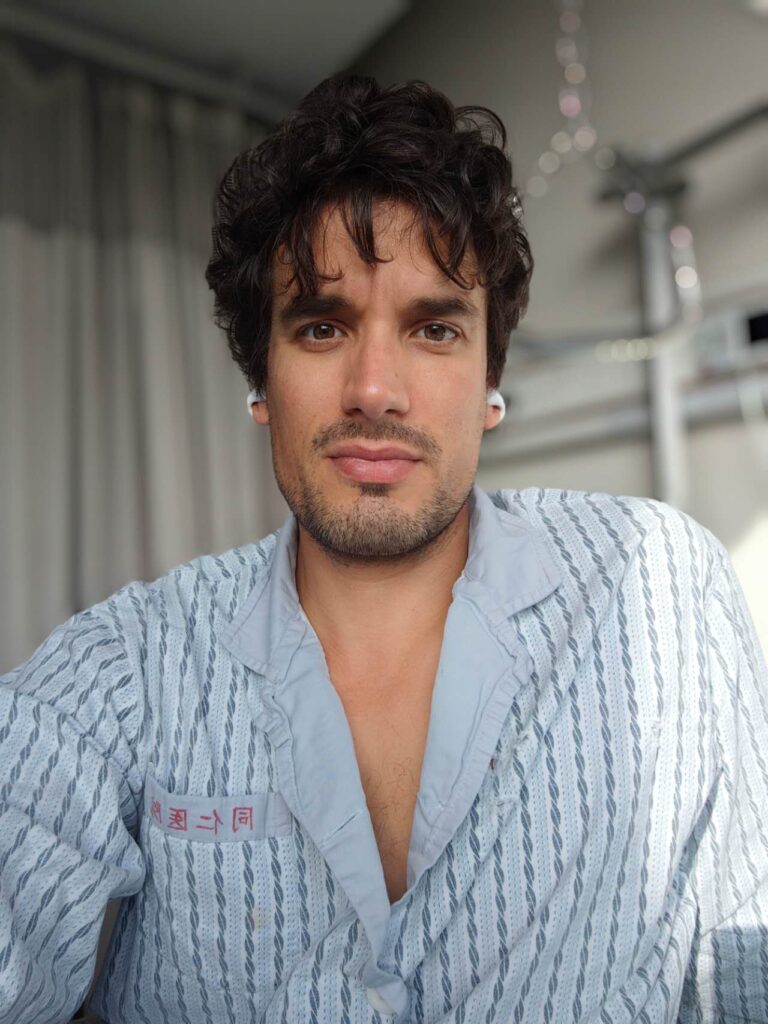 Image_20260102145713_114_19