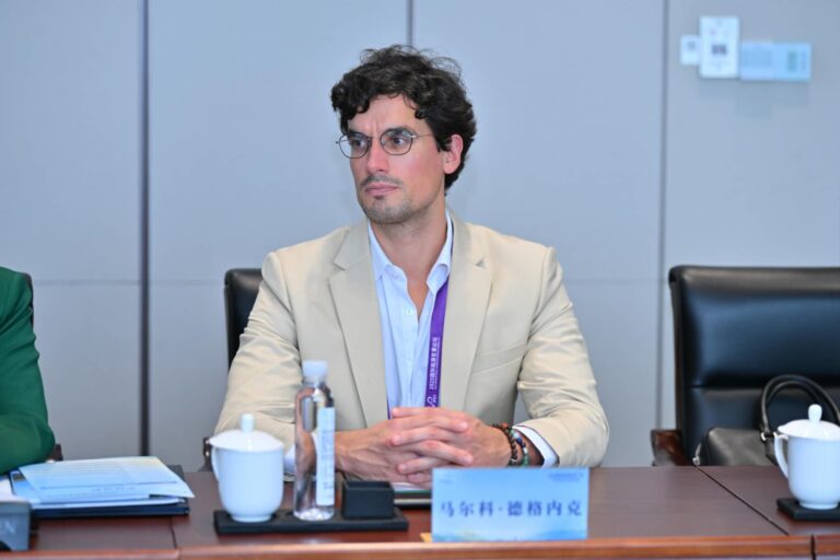 Image_20260126143008_132_19